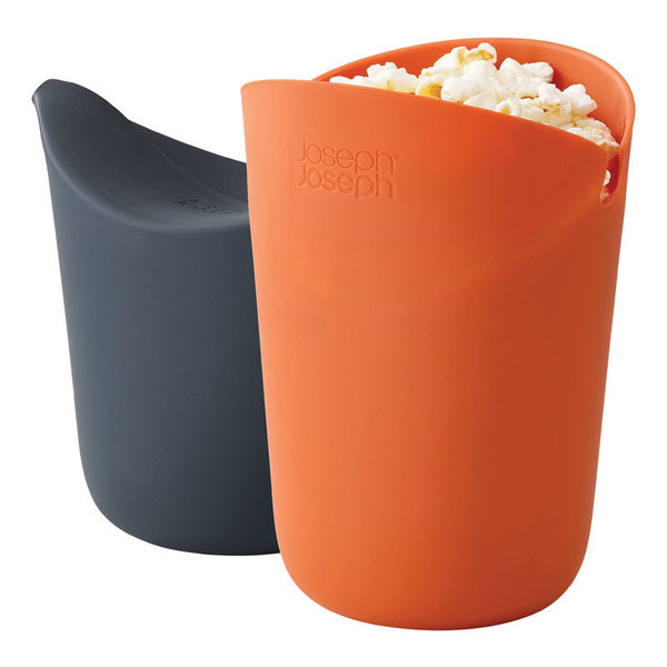 Joseph Joseph Micro Popcorn Popr Indiv 45018